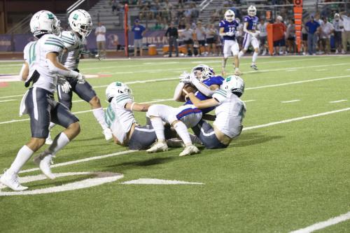 JMB13051-topaz-faceai-denoiseraw