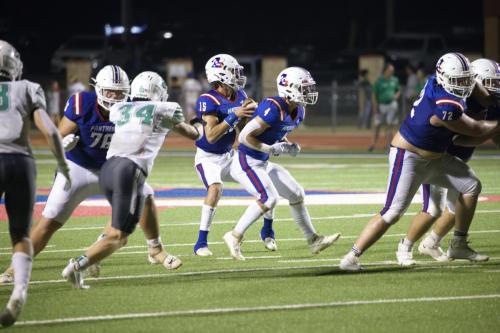 JMB13052-topaz-denoiseraw-sharpen