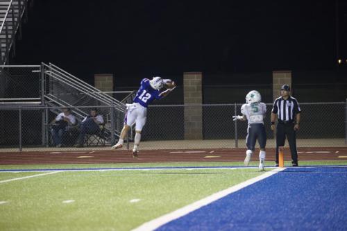 JMB13053-topaz-faceai-denoiseraw