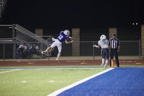 JMB13054-topaz-faceai-denoiseraw