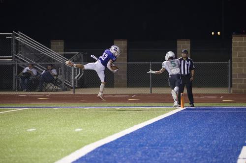 JMB13055-topaz-faceai-denoiseraw