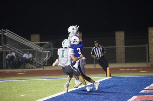 JMB13056-topaz-faceai-denoiseraw