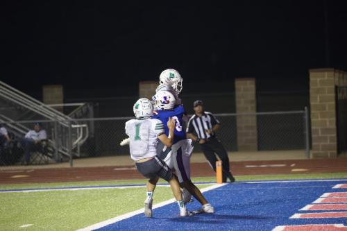 JMB13057-topaz-faceai-denoiseraw