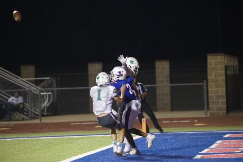 JMB13058-topaz-faceai-denoiseraw