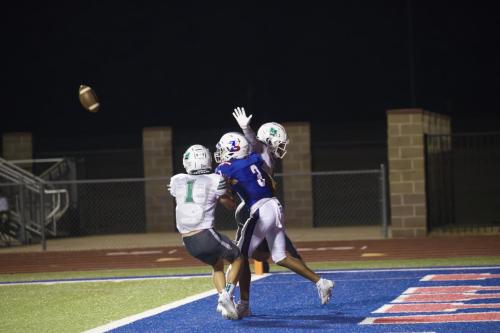 JMB13059-topaz-faceai-denoiseraw