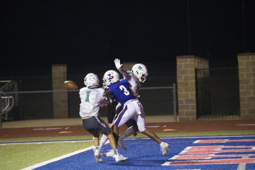 JMB13060-topaz-faceai-denoiseraw