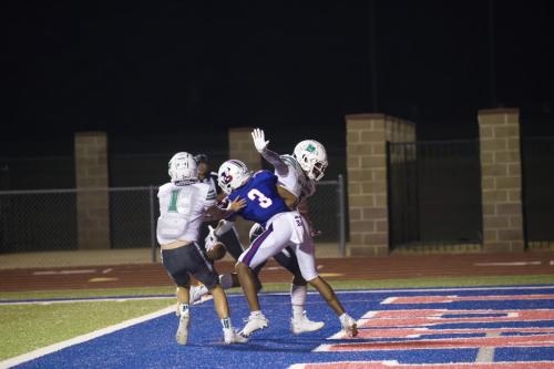 JMB13061-topaz-faceai-denoiseraw