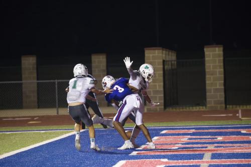 JMB13062-topaz-faceai-denoiseraw