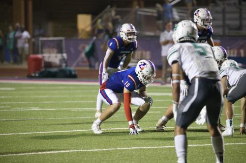 JMB13066-topaz-faceai-denoiseraw