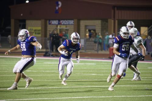 JMB13067-topaz-faceai-denoiseraw