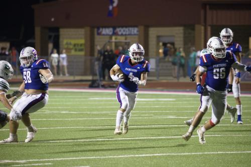 JMB13069-topaz-faceai-denoiseraw