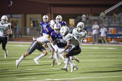 JMB13071-topaz-faceai-denoiseraw