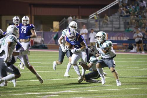 JMB13073-topaz-faceai-denoiseraw