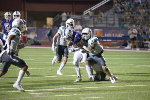 JMB13074-topaz-faceai-denoiseraw