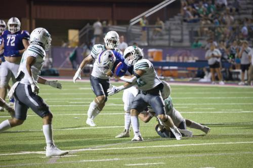 JMB13075-topaz-faceai-denoiseraw