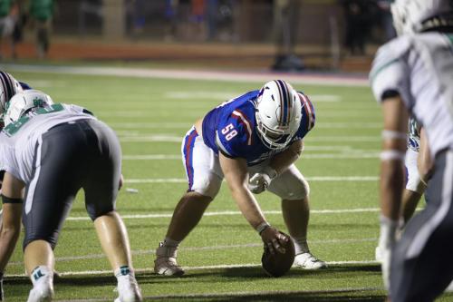 JMB13076-topaz-denoiseraw