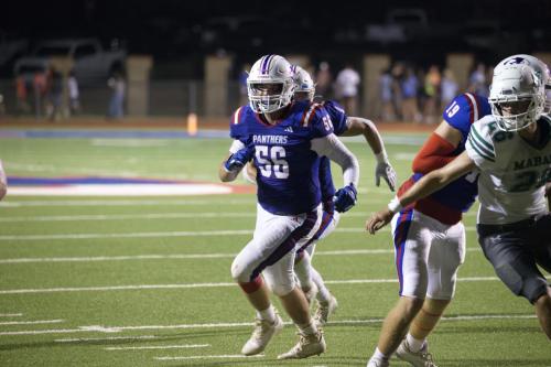 JMB13078-topaz-faceai-denoiseraw