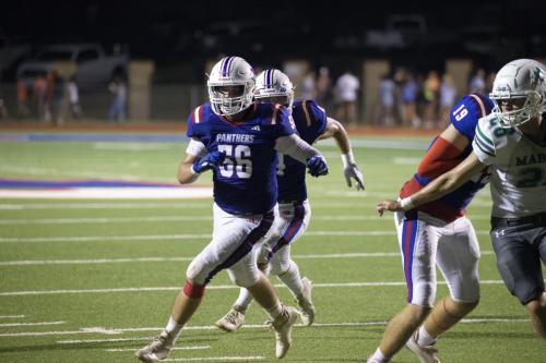 JMB13079-topaz-faceai-denoiseraw