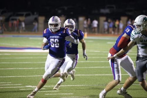 JMB13080-topaz-faceai-denoiseraw