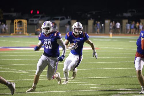 JMB13081-topaz-faceai-denoiseraw