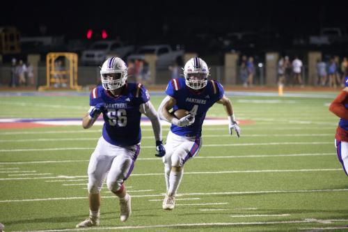 JMB13082-topaz-faceai-denoiseraw