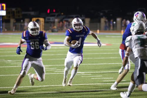 JMB13083-topaz-faceai-denoiseraw