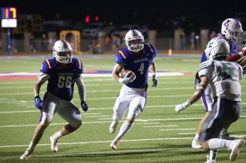 JMB13084-topaz-faceai-denoiseraw