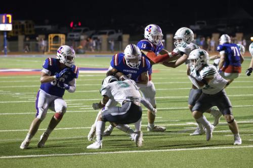 JMB13085-topaz-faceai-denoiseraw