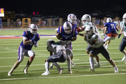 JMB13086-topaz-faceai-denoiseraw