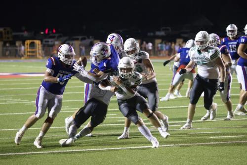 JMB13087-topaz-faceai-denoiseraw