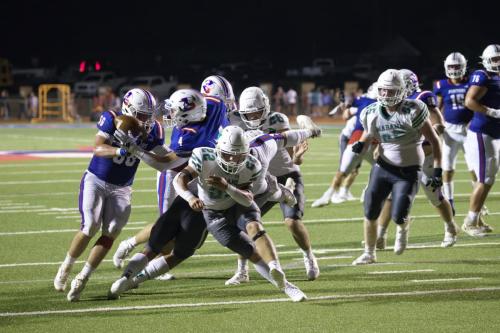 JMB13088-topaz-faceai-denoiseraw