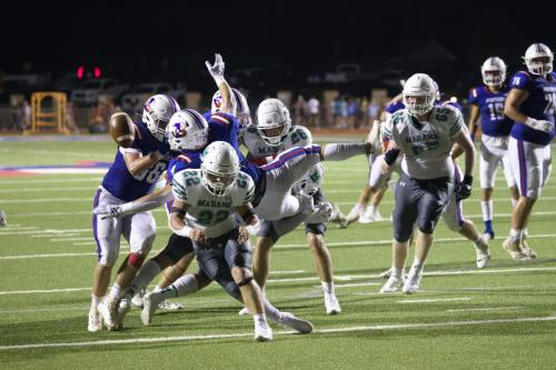 JMB13089-topaz-faceai-denoiseraw