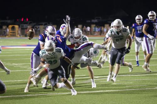 JMB13090-topaz-faceai-denoiseraw