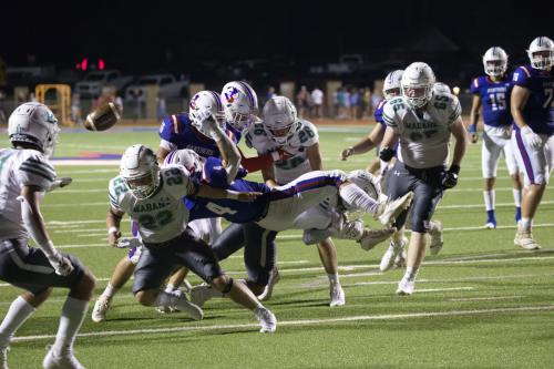 JMB13091-topaz-faceai-denoiseraw