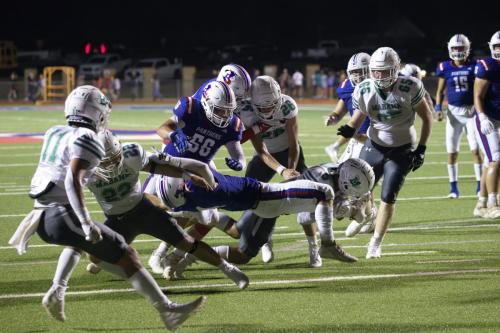 JMB13092-topaz-faceai-denoiseraw