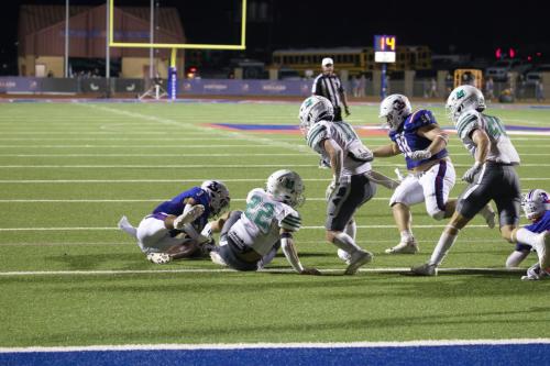 JMB13093-topaz-faceai-denoiseraw