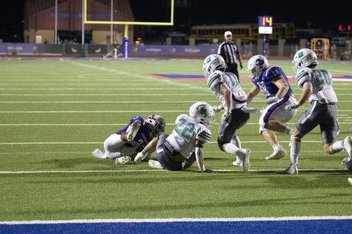 JMB13094-topaz-faceai-denoiseraw