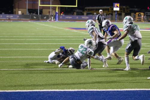 JMB13095-topaz-faceai-denoiseraw