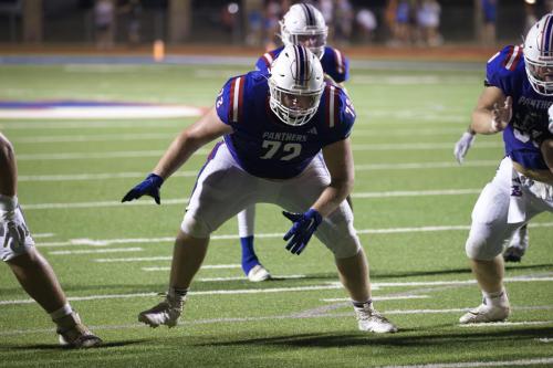 JMB13098-topaz-faceai-denoiseraw