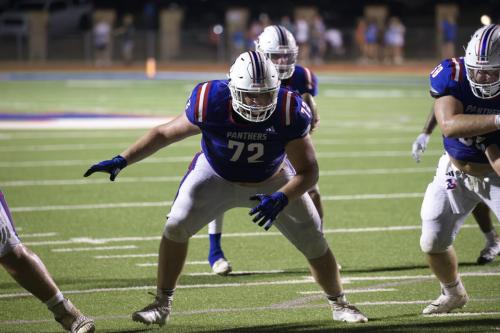 JMB13099-topaz-faceai-denoiseraw