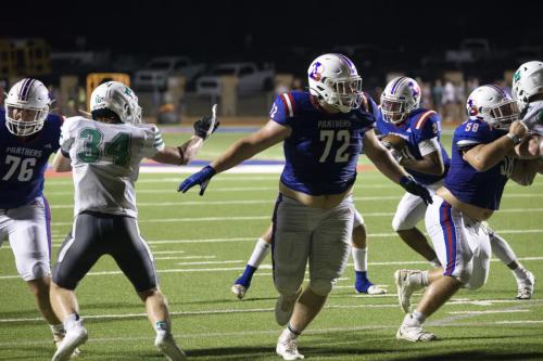 JMB13100-topaz-faceai-denoiseraw