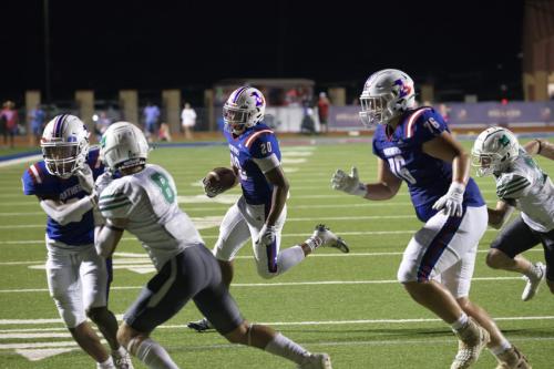 JMB13101-topaz-faceai-denoiseraw