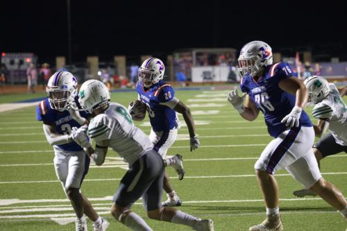 JMB13102-topaz-faceai-denoiseraw