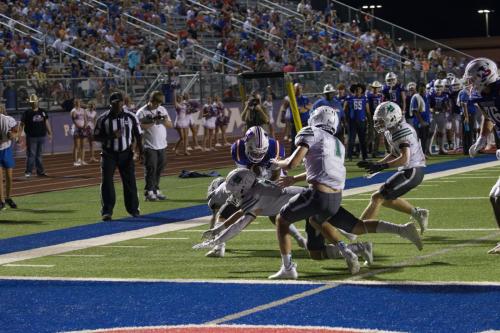 JMB13106-topaz-faceai-denoiseraw