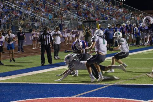 JMB13107-topaz-faceai-denoiseraw