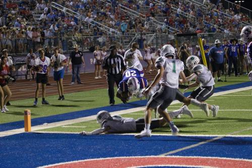 JMB13108-topaz-faceai-denoiseraw