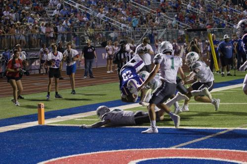 JMB13109-topaz-faceai-denoiseraw