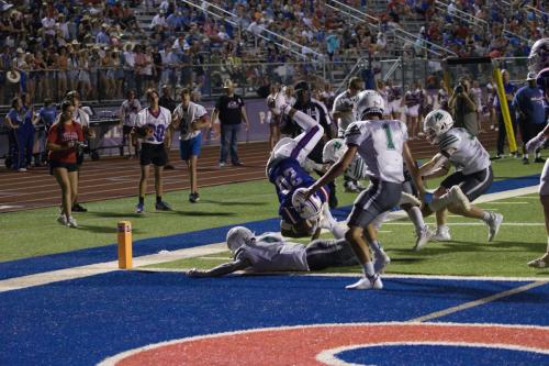 JMB13110-topaz-faceai-denoiseraw