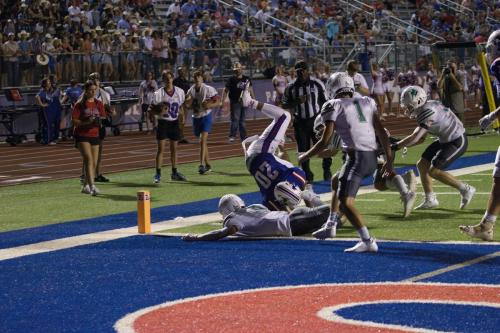 JMB13111-topaz-faceai-denoiseraw