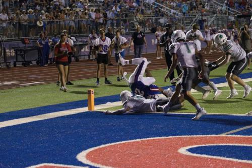 JMB13112-topaz-faceai-denoiseraw